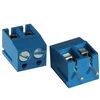 Клеммник DG300-5.0-02P-12-00Z(H) Клеммник DG300-5.0-02P-12-00Z(H)
