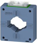 Трансформатор тока шинный ТТ-В60 600/5 0,2 ASTER Трансформатор тока шинный ТТ-В60 600/5 0,2 ASTER