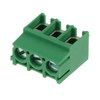 Клеммник DG302-5.0-03P-14-00A(H) Клеммник DG302-5.0-03P-14-00A(H)