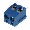 Клеммник DG305-5.0-02P-12-00A(H) Клеммник DG305-5.0-02P-12-00A(H)
