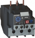 Реле тепловое РТЛ-2 28-36A Реле тепловое РТЛ-2 28-36A
