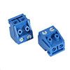 Клеммник DG332K-5.0-02P-12-00A(H) Клеммник DG332K-5.0-02P-12-00A(H)