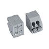 Клеммник DG250-3.5-02P-11-00Z(H) Клеммник DG250-3.5-02P-11-00Z(H)