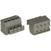 Клеммник DG235-3.81-04P-11-00A(H) Клеммник DG235-3.81-04P-11-00A(H)