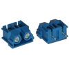 Клеммник DG360-7.5-02P-12-00A(H) Клеммник DG360-7.5-02P-12-00A(H)