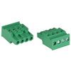 Клеммник 2EDGKA-5.08-04P-14-00Z(H)