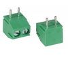 Клеммник DG350R-3.5-02P-14-00A(H) Клеммник DG350R-3.5-02P-14-00A(H)