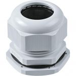 Ввод кабельный (сальник) 71 738 NCG-PG-36 (уп.10шт) Navigator 71738 Ввод кабельный (сальник) 71 738 NCG-PG-36 (уп.10шт) Navigator 71738