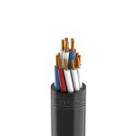 Кабель КВВГнг(А)-LS 14х2.5 (м) Кабэкс ТХМ00131726 Кабель КВВГнг(А)-LS 14х2.5 (м) Кабэкс ТХМ00131726