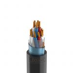 Кабель КВВГЭнг(А)-LS 14х1.5 (м) Кабэкс Т0000063431 Кабель КВВГЭнг(А)-LS 14х1.5 (м) Кабэкс Т0000063431