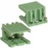 Клеммник 2EDGV-5.08-02P-14-00Z(H)