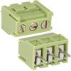 Клеммник XY303V-03P 3.81mm лифт Клеммник XY303V-03P 3.81mm лифт