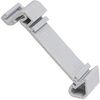 Колодка клеммная KV226G Колодка клеммная KV226G