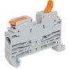 Колодка клеммная PC 2.5-PE Колодка клеммная PC 2.5-PE