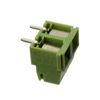 Клеммник XY304R-A-02P 5mm лифт Клеммник XY304R-A-02P 5mm лифт