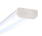 Светильник ЛПО Standard LED Т8-236-27 IP20 под LED-лампу Т8 G13 ЗСП 711203627