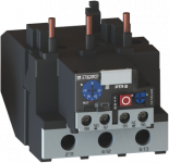 Реле тепловое РТЛ-3 30-40A Реле тепловое РТЛ-3 30-40A