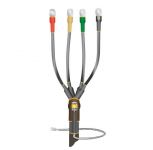 Муфта кабельная концевая универс. 1кВ 1ПКВ(Н)ТпбН-4х(16-25) с болтовыми наконечниками Нева-Транс Комплект 22020145 Муфта кабельная концевая универс. 1кВ 1ПКВ(Н)ТпбН-4х(16-25) с болтовыми наконечниками Нева-Транс Комплект 22020145