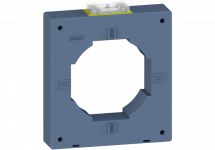 Трансформатор тока шинный ТТ-В 120 2500/5 0,5S ASTER Трансформатор тока шинный ТТ-В 120 2500/5 0,5S ASTER