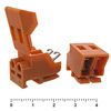 Клеммник XY260-2P Клеммник XY260-2P