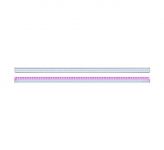 Светильник светодиодный PPG T5i-900 Agro 12Вт IP20 для растений white JazzWay 5026018