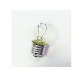 Лампа накаливания ДШ 230-60Вт E27 (100) КЭЛЗ 8109008 Лампа накаливания ДШ 230-60Вт E27 (100) КЭЛЗ 8109008