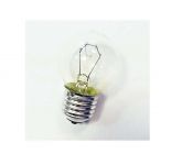 Лампа накаливания ДШ 230-40Вт E27 (100) КЭЛЗ 8109007 Лампа накаливания ДШ 230-40Вт E27 (100) КЭЛЗ 8109007