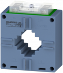 Трансформатор тока шинный ТТ-В40 300/5 0,2 ASTER Трансформатор тока шинный ТТ-В40 300/5 0,2 ASTER