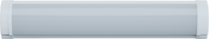 Светильник светодиодный 61 001 DPO-02-18-4K-IP20-LED 18Вт 4000К IP20 (аналог ЛПО) Navigator 61001 Светильник светодиодный 61 001 DPO-02-18-4K-IP20-LED 18Вт 4000К IP20 (аналог ЛПО) Navigator 61001