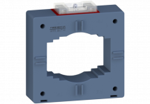 Трансформатор тока шинный ТТ-В 100 2500/5 0,5S ASTER Трансформатор тока шинный ТТ-В 100 2500/5 0,5S ASTER