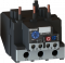 Реле тепловое TR3 80-93A