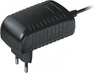 Драйвер 71 463 ND-E24-IP20-12V Navigator 71463 Драйвер 71 463 ND-E24-IP20-12V Navigator 71463