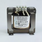 Трансформатор ОСО-0.25-09 220/36В УХЛ3 Кострома ОС0000002365 Трансформатор ОСО-0.25-09 220/36В УХЛ3 Кострома ОС0000002365