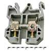 Колодка клеммная JXB-10 (800V/10mm2) Колодка клеммная JXB-10 (800V/10mm2)