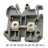 Колодка клеммная JXB-16 (800V/16mm2) Колодка клеммная JXB-16 (800V/16mm2)