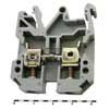 Колодка клеммная JXB-6 (800V/6mm2) Колодка клеммная JXB-6 (800V/6mm2)