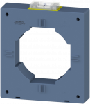 Трансформатор тока шинный ТТ-В120 2500/5 0,2 ASTER Трансформатор тока шинный ТТ-В120 2500/5 0,2 ASTER