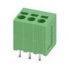 Клеммник разрывной RG271V-5.0-03P Клеммник разрывной RG271V-5.0-03P