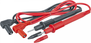 Щупы 80 396 NTA-Sch01 (уп.2шт) Navigator 80396 Щупы 80 396 NTA-Sch01 (уп.2шт) Navigator 80396