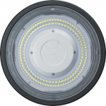 Светильник светодиодный 82 417 NHB-P7-100-5K-60D (High Bay) 100Вт 5000К IP65 13200лм 60град. для высоких пролетов Navigator 82417 Светильник светодиодный 82 417 NHB-P7-100-5K-60D (High Bay) 100Вт 5000К IP65 13200лм 60град. для высоких пролетов Navigator 82417