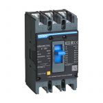 Выключатель автоматический 3п 40А 25кА NXM-125S (R) CHINT 844301 Выключатель автоматический 3п 40А 25кА NXM-125S (R) CHINT 844301