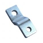 Вывод внешний для переднего присоединения NXM(LE)-250/320 (центр) (R) + арт. 844971 CHINT 844970 Вывод внешний для переднего присоединения NXM(LE)-250/320 (центр) (R) + арт. 844971 CHINT 844970