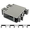 Колодка клеммная PC 35 Колодка клеммная PC 35