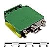 Колодка клеммная PC 35-PE Колодка клеммная PC 35-PE
