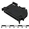 Колодка клеммная PC 4-HE Колодка клеммная PC 4-HE