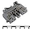 Колодка клеммная PCDK 4 Колодка клеммная PCDK 4