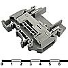 Колодка клеммная PCTK 6-BEN Колодка клеммная PCTK 6-BEN