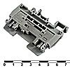 Колодка клеммная PCTK 6 Колодка клеммная PCTK 6