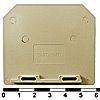 Колодка клеммная D-MK35 Колодка клеммная D-MK35