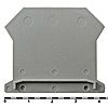Колодка клеммная D-PC2.5 Колодка клеммная D-PC2.5